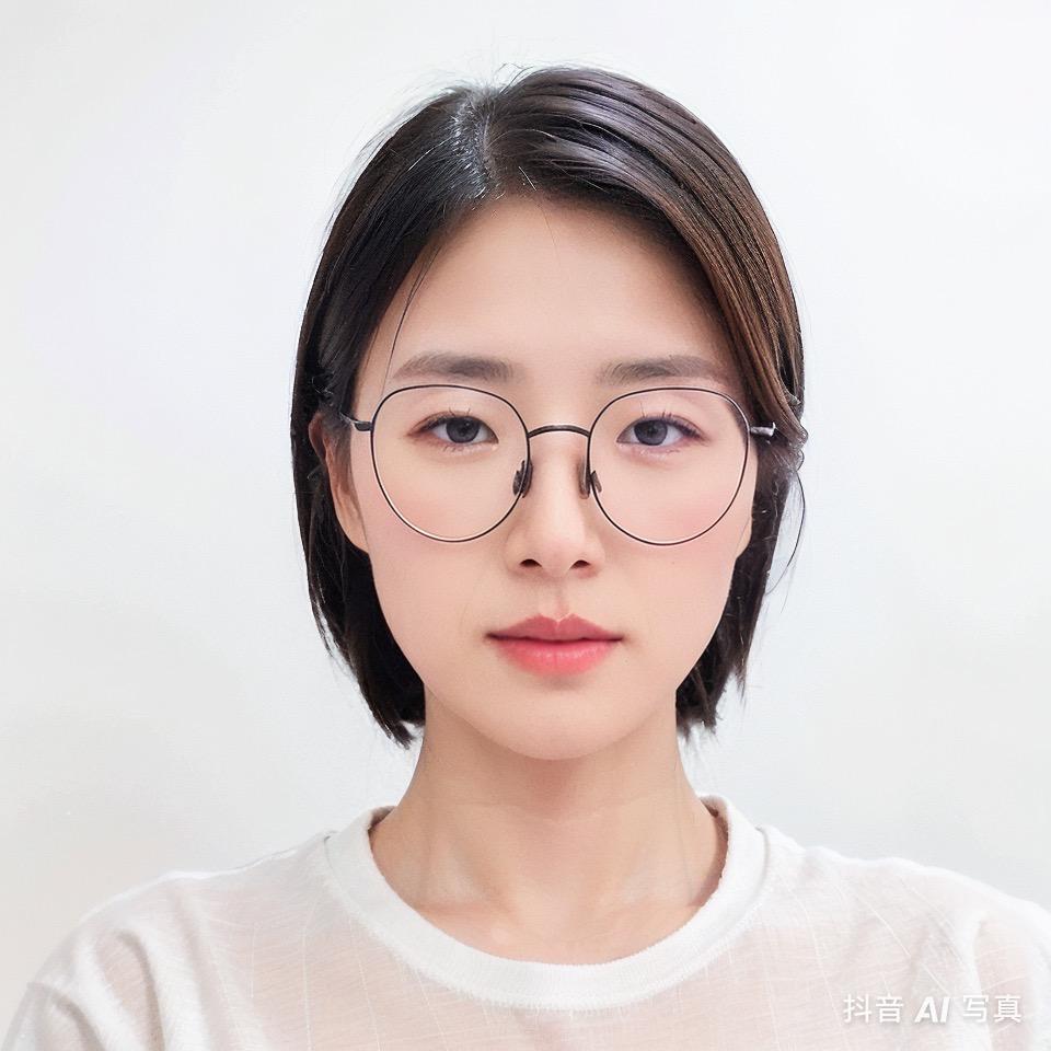云端