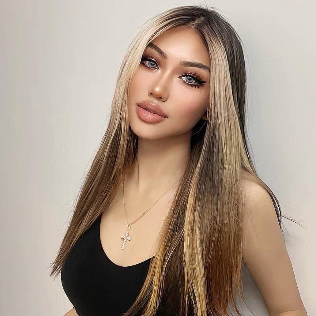 Viviana🐍