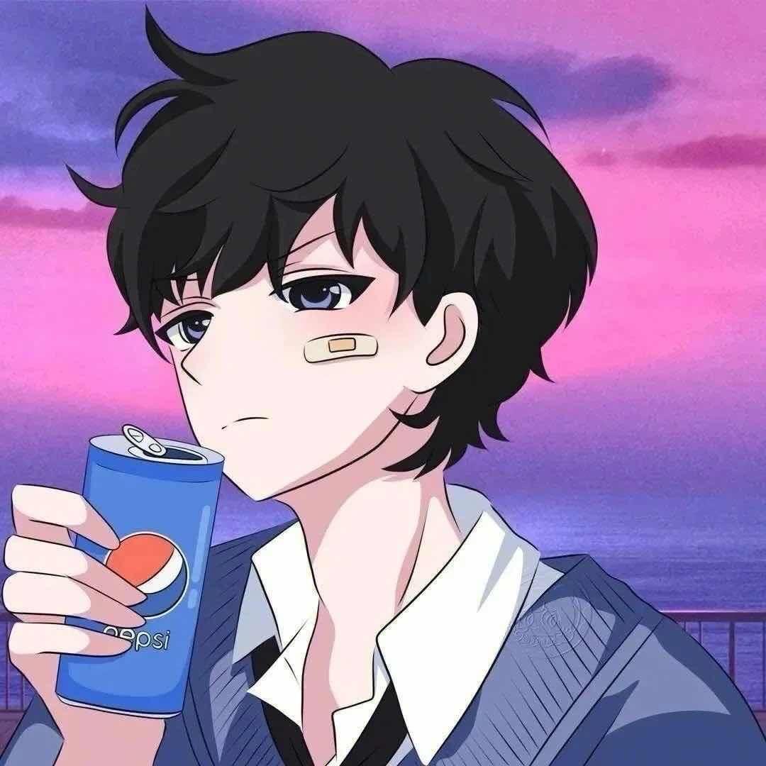 @～