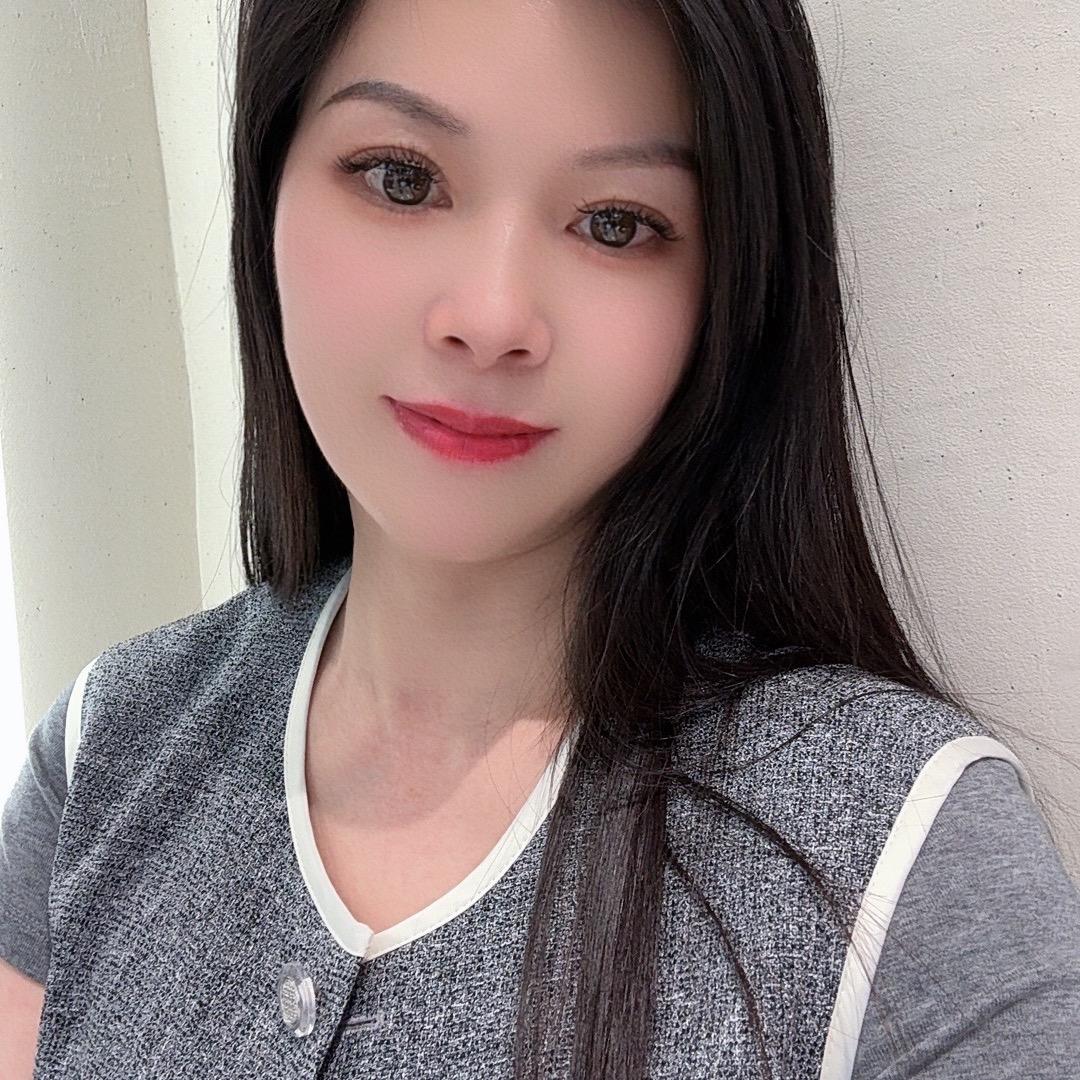 果儿1022