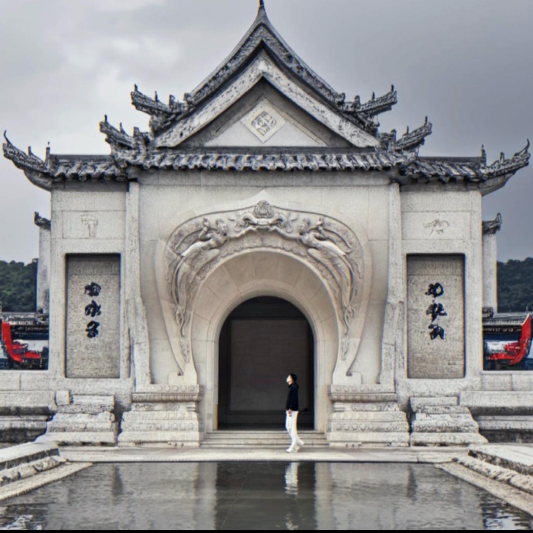 鸽子会说话