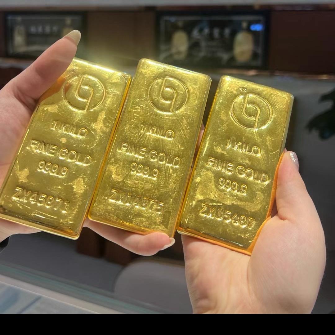 乌鲁木齐回收