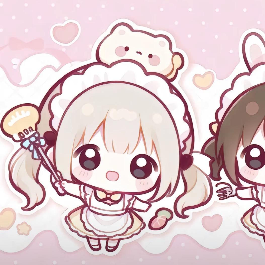 5uini