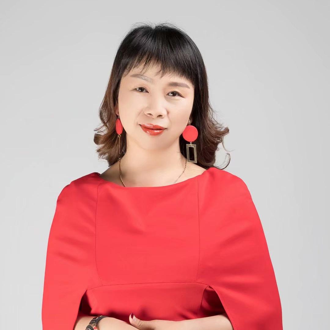 生活保险化，保险生活化！小梅姐姐