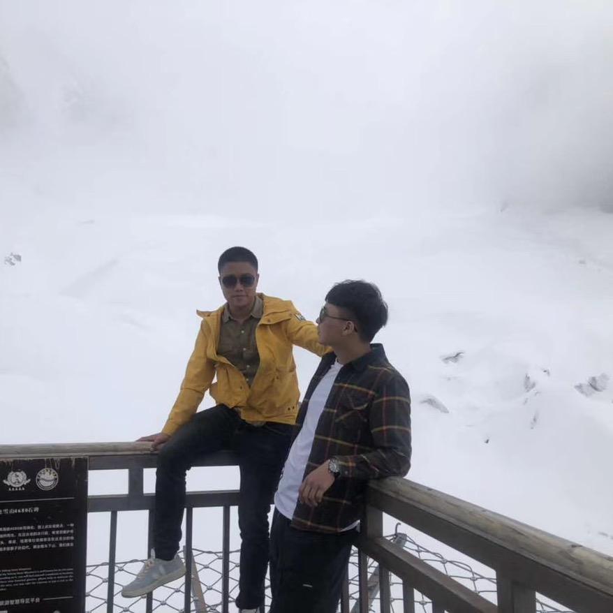 租租侠摩托车租赁官方号