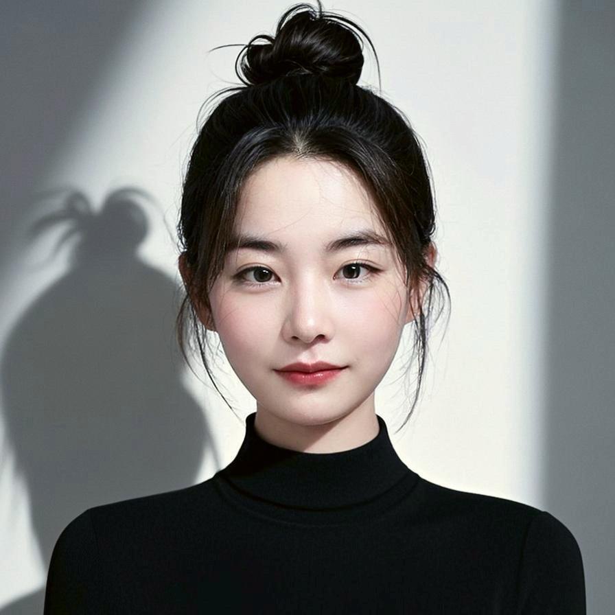 ღ᭄哪有后来🍀꧔ꦿ᭄💞