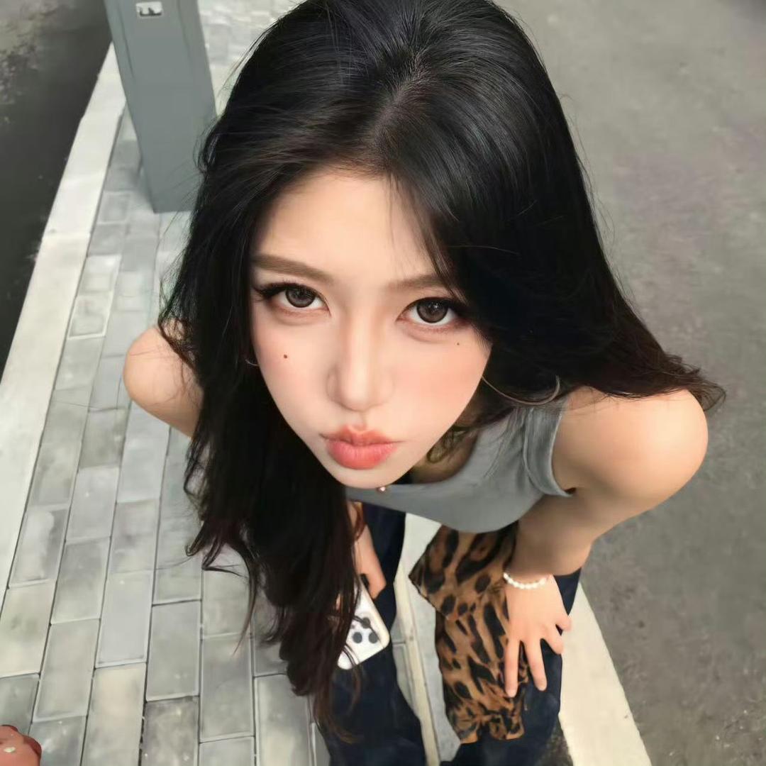 𝙍𝙖𝙞𝙣𝙮