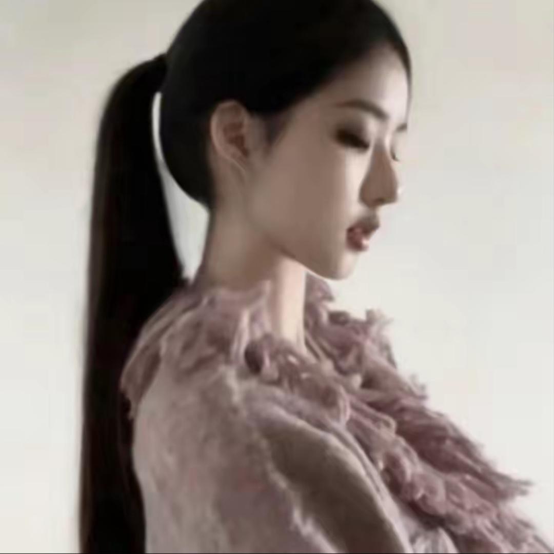 美优姐服装