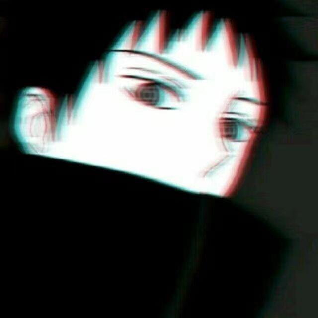 我在你家被窝
