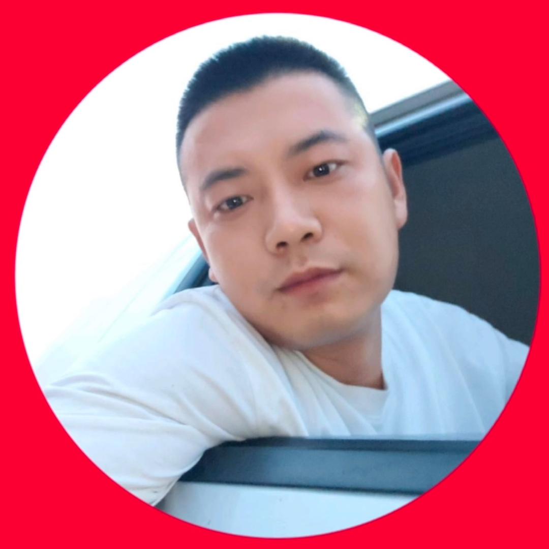 我在青神等你