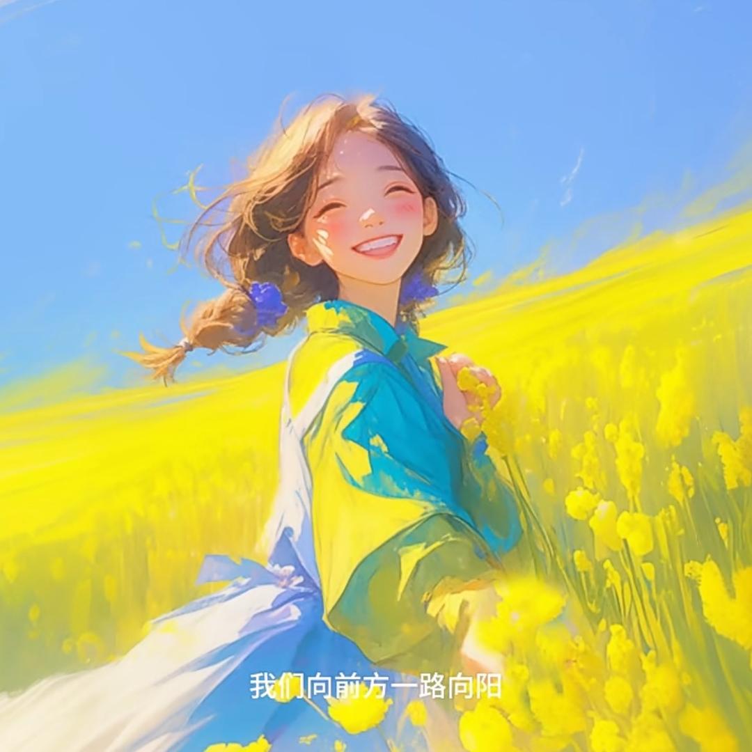 西瓜🍉1111