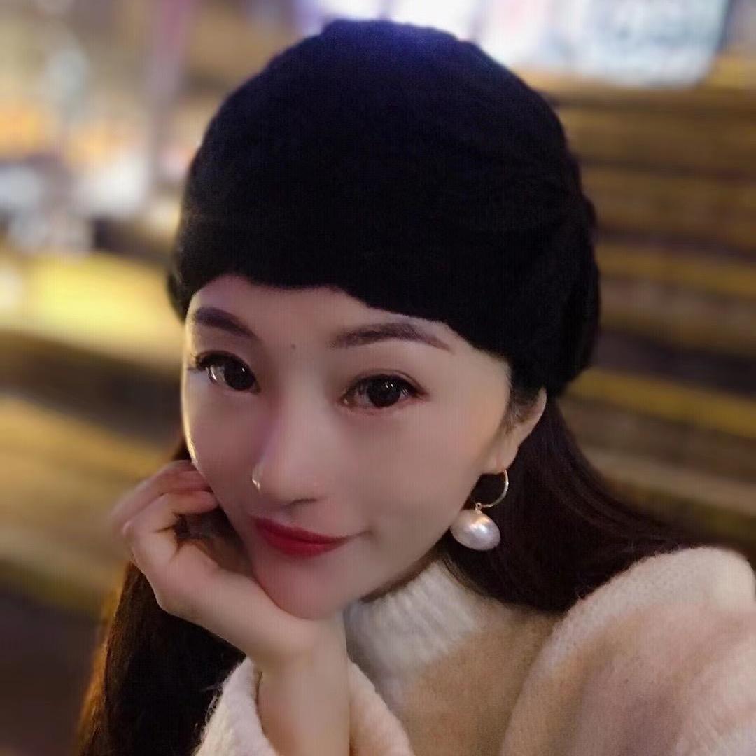 艾维家纺源头工厂
