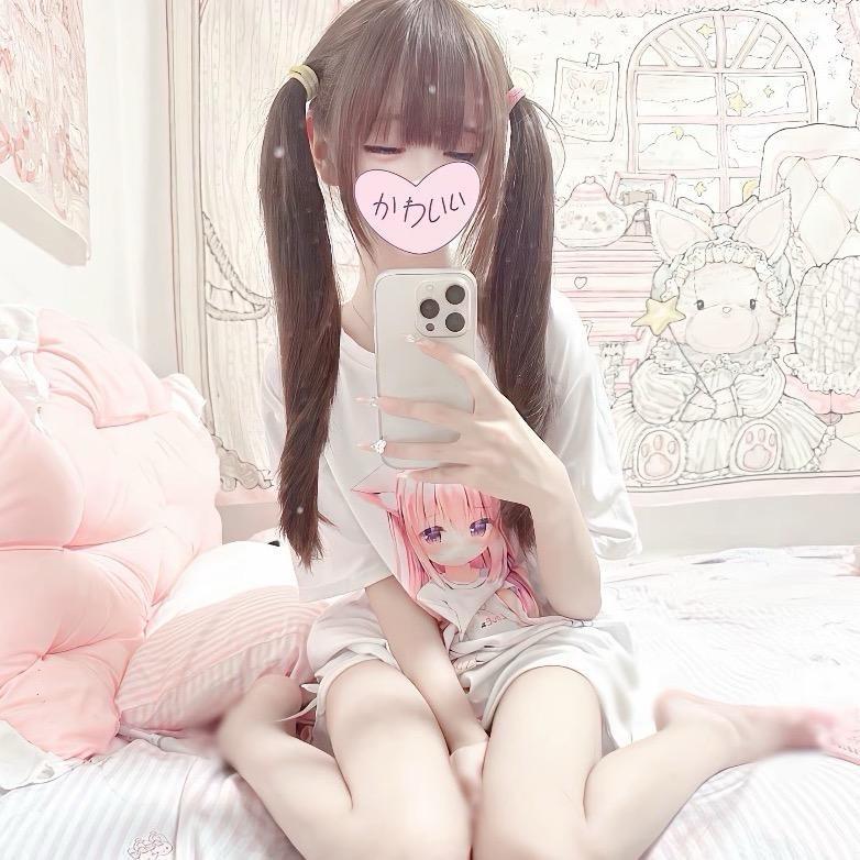 清水