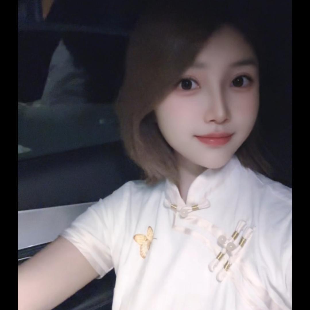 ᰔᩚ✨川菜不加辣 ฅ՞