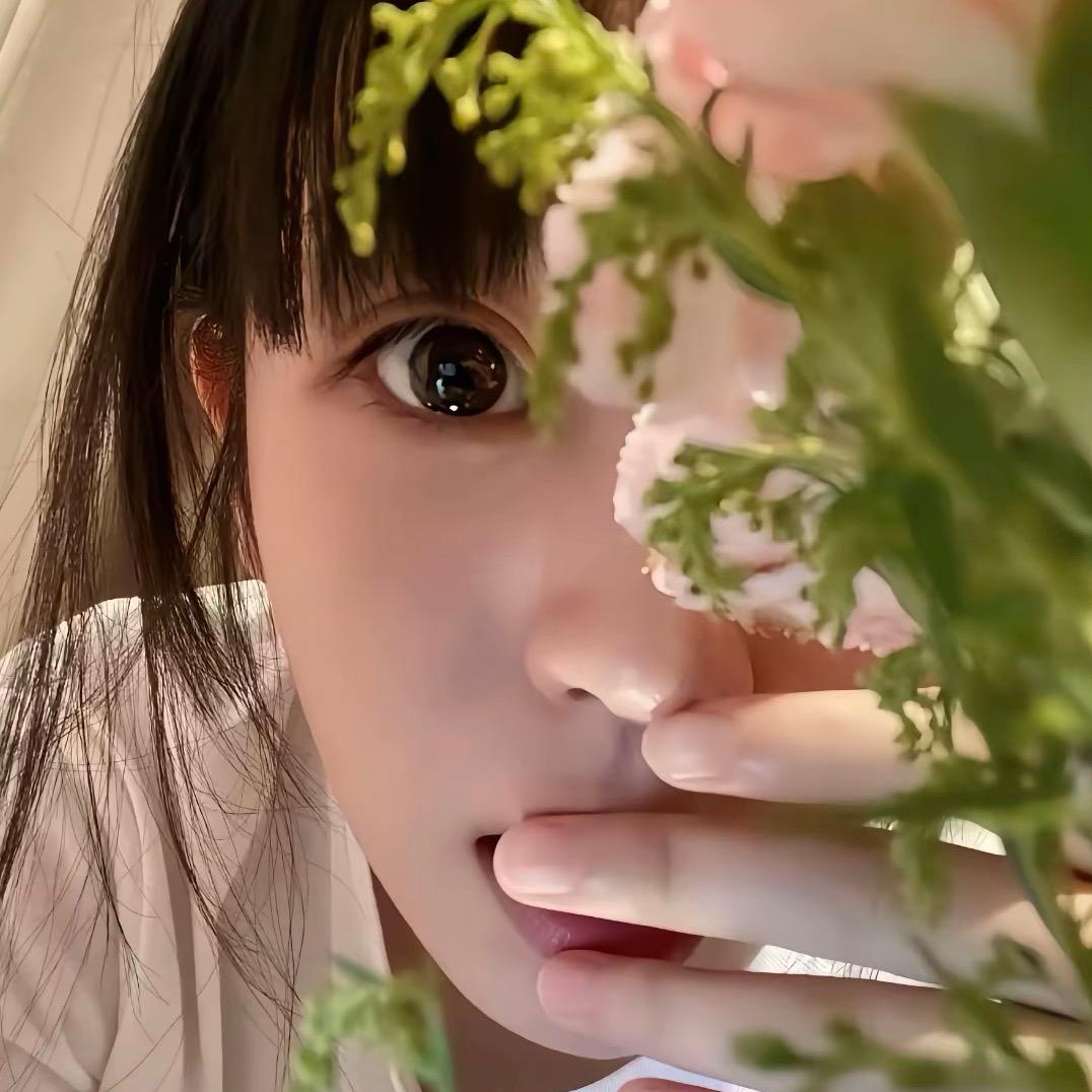 红豆遥遥冰🧊
