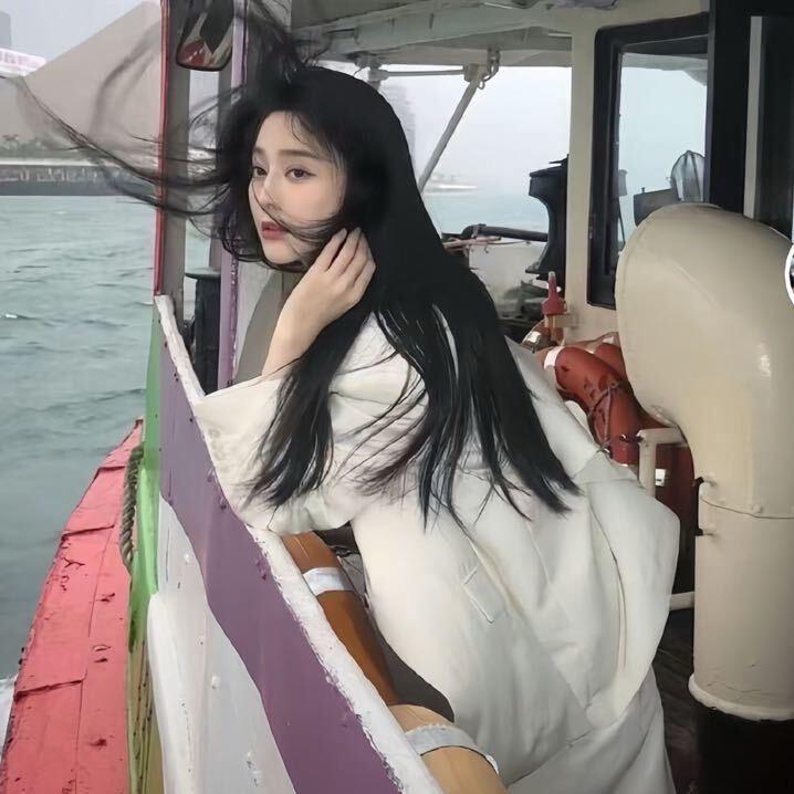S..