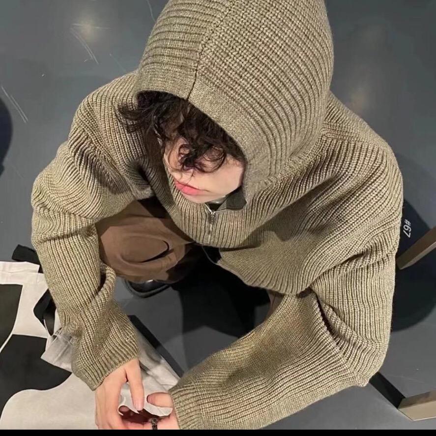 Para