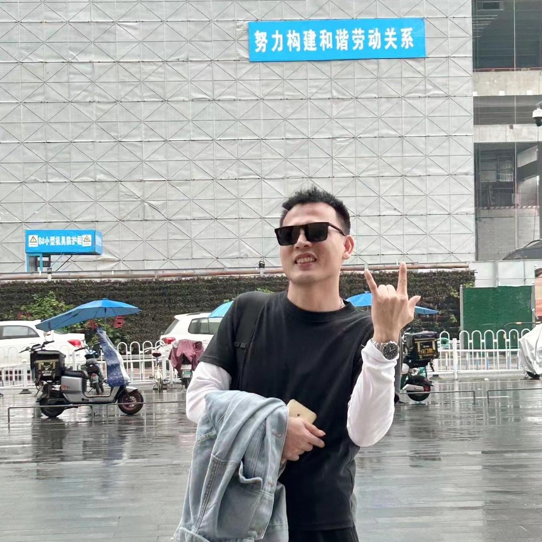 织里童装厂家货源