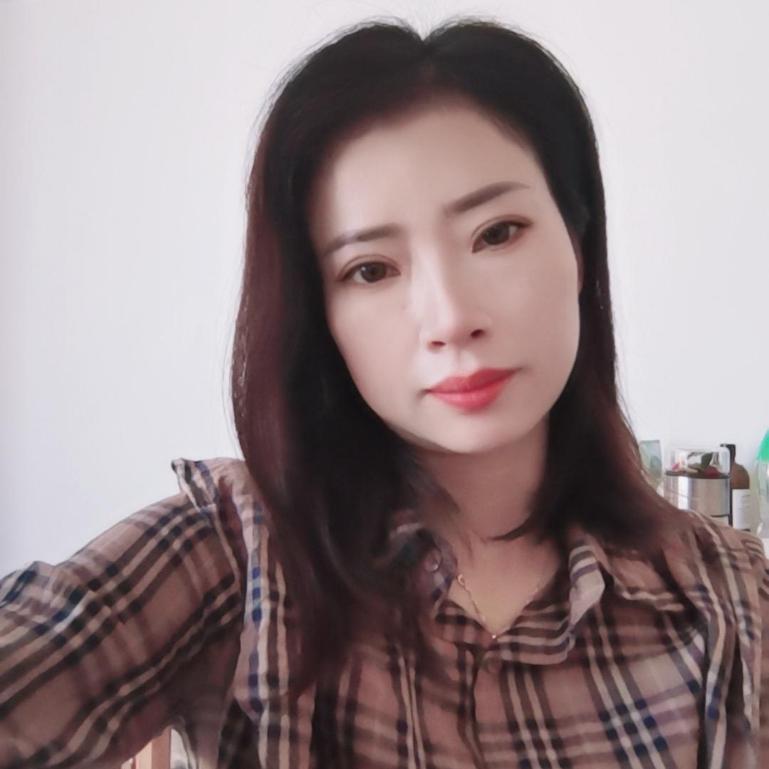 华姐吖