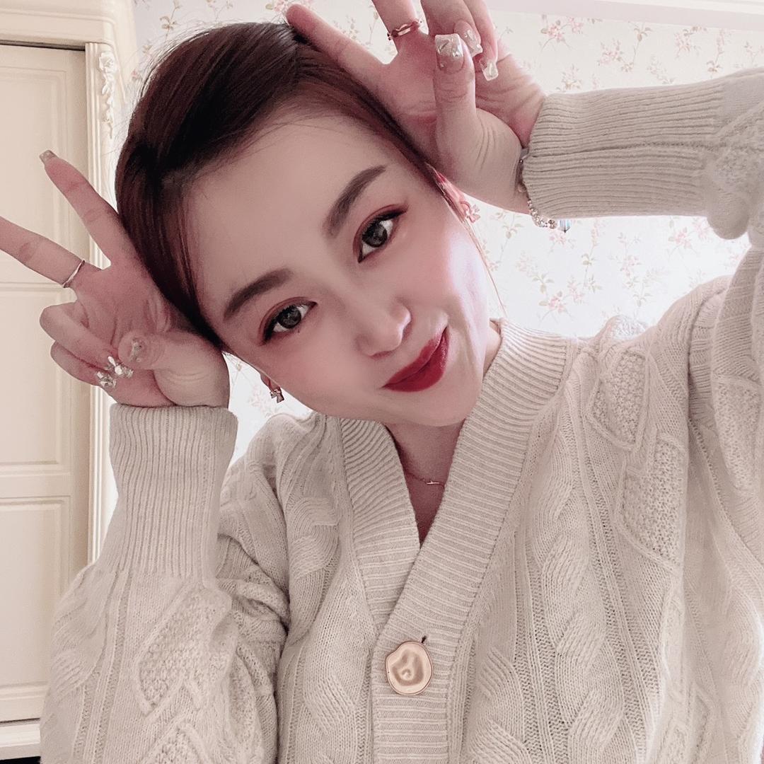 🎀
