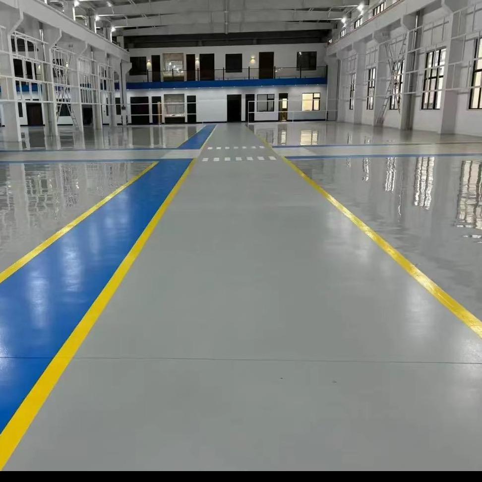 上海忆佰分装饰工程有限公司