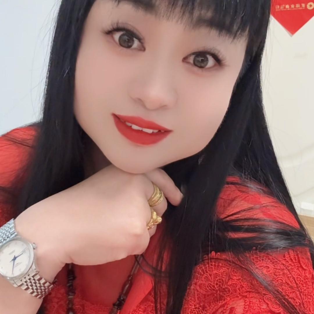 @✊姐就是女王✊🐎🌹《处女座》