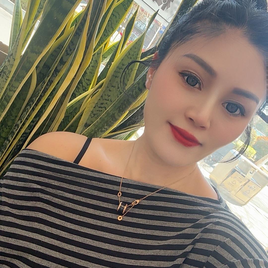 LN私人衣橱女装店
