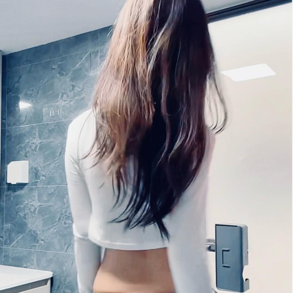 诗书气