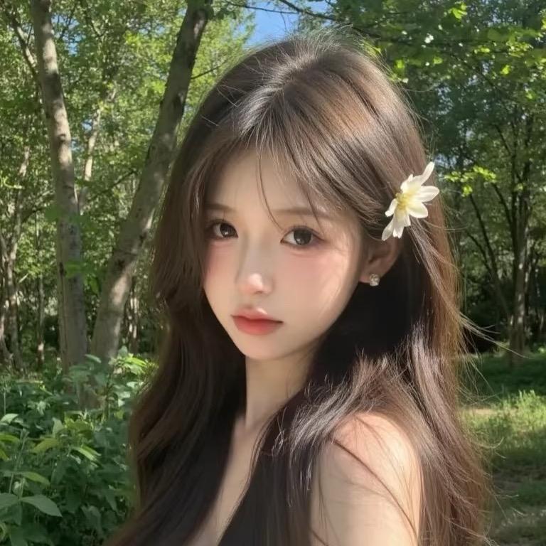 温温的宝藏好物