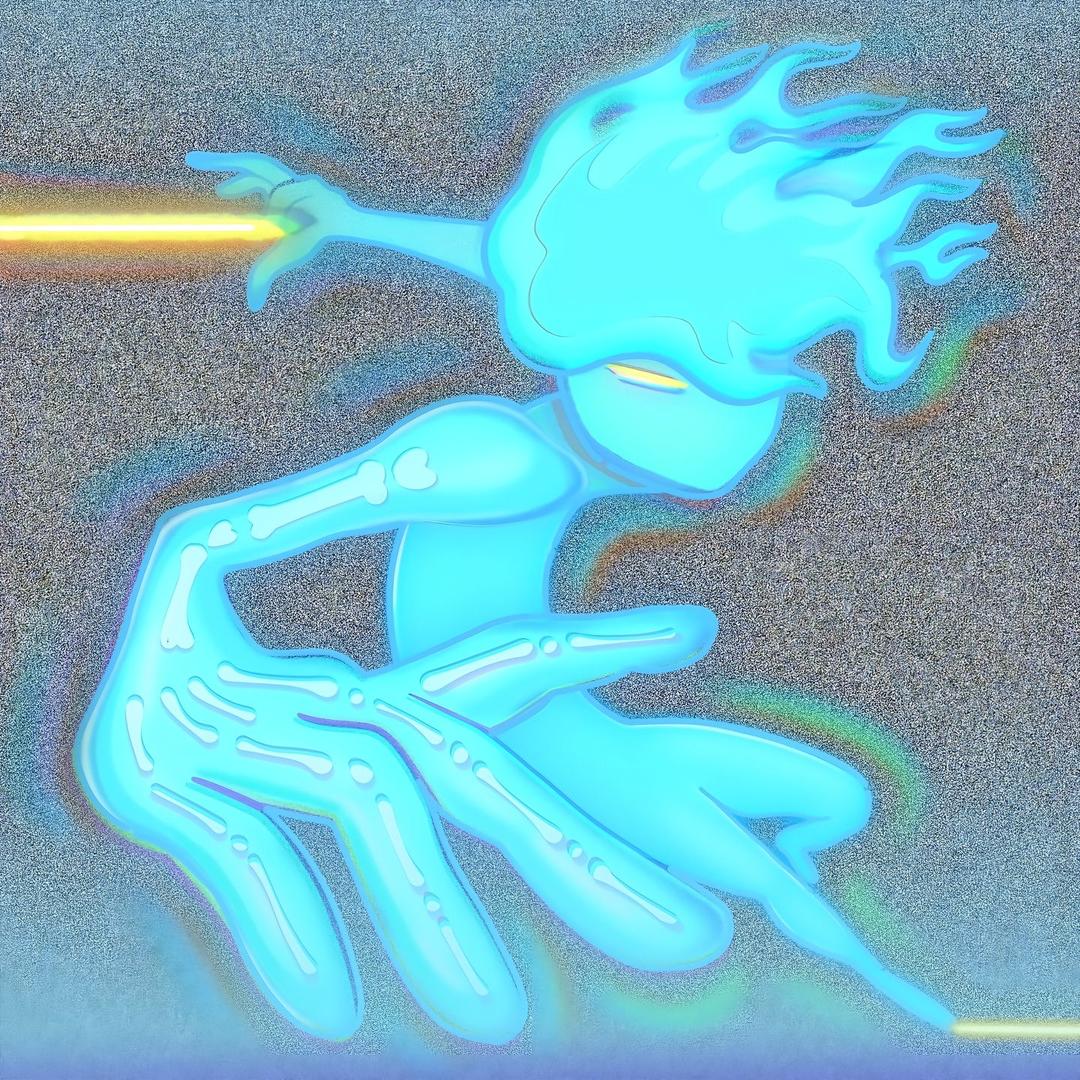 清源（金牌套狗）