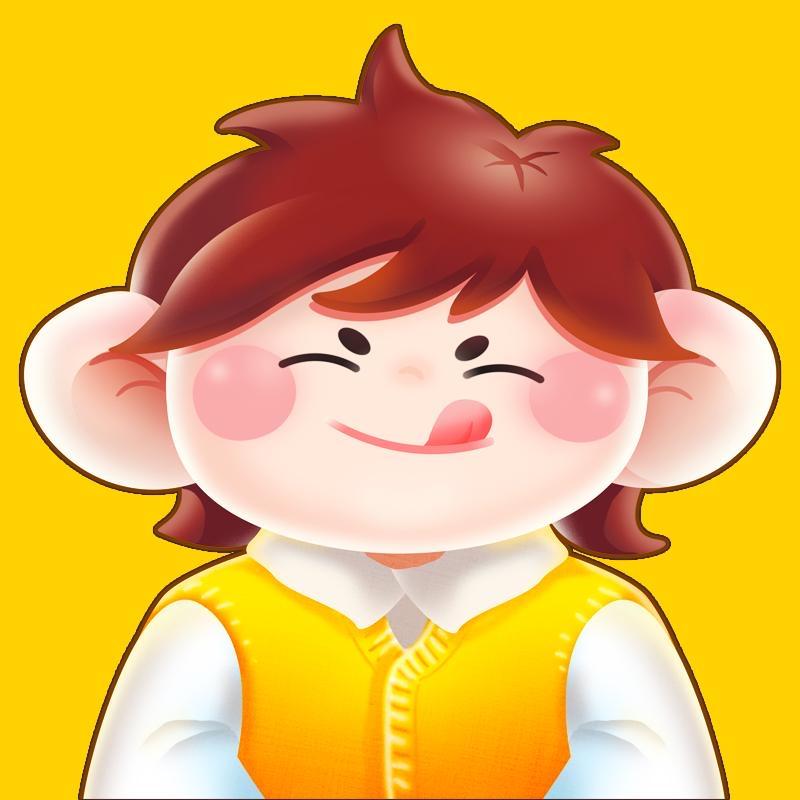 班干部王小班休闲食品专卖店