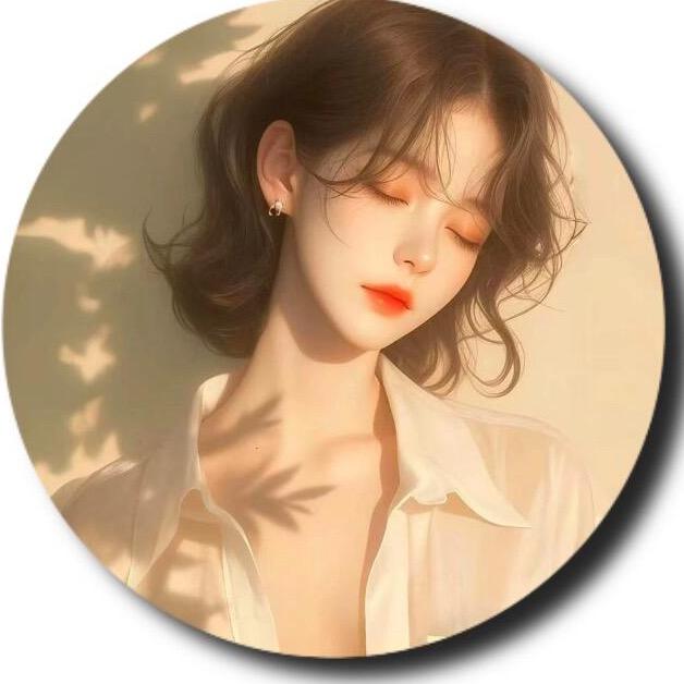 时来运转