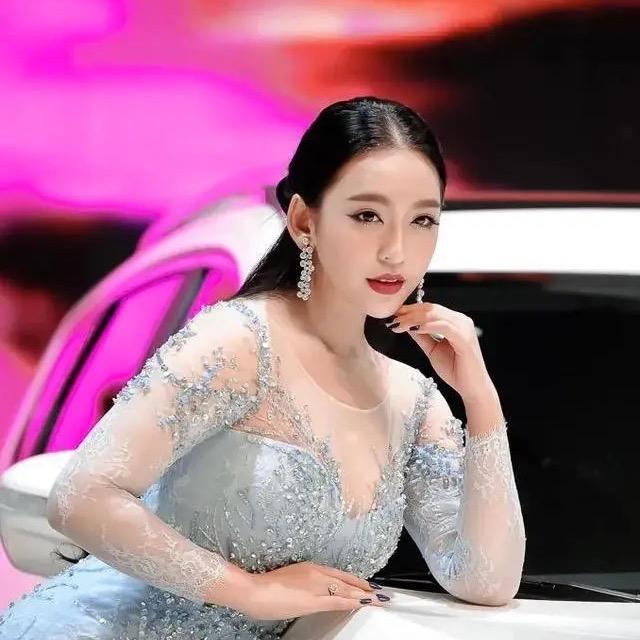 小丹