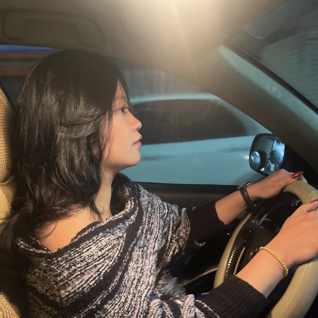 零班同学班主任