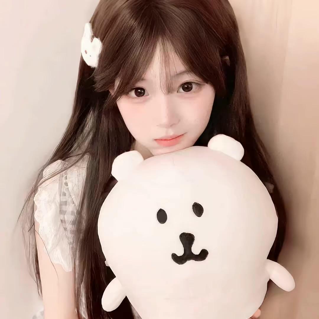︋︋︋︋︋   ㅤㅤㅤㅤ