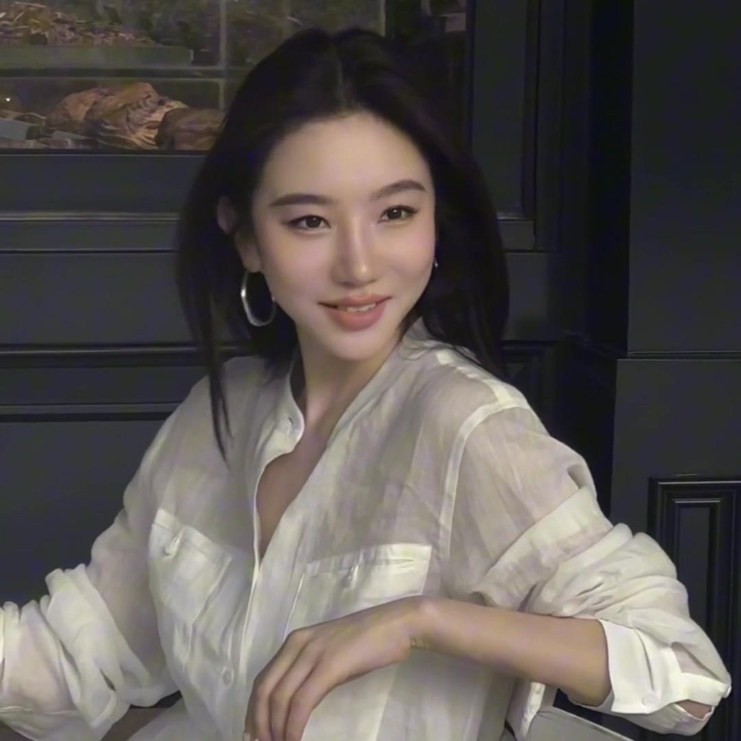 LiLi-李慧儿～爆品返场