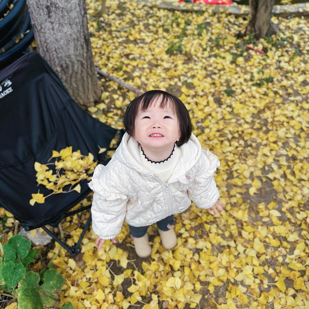 Wo有点事･ ིྀฅ