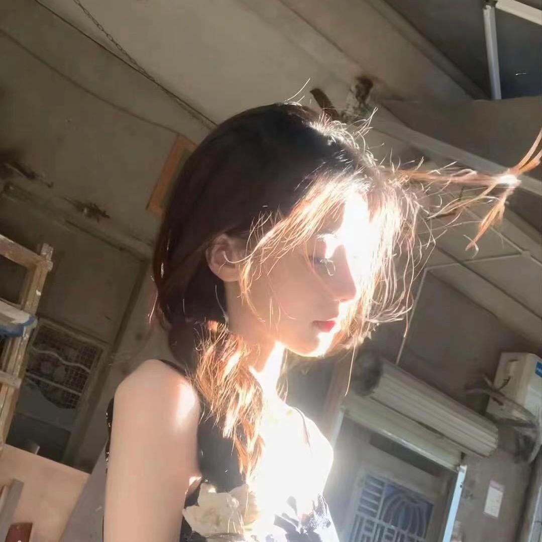 小清@