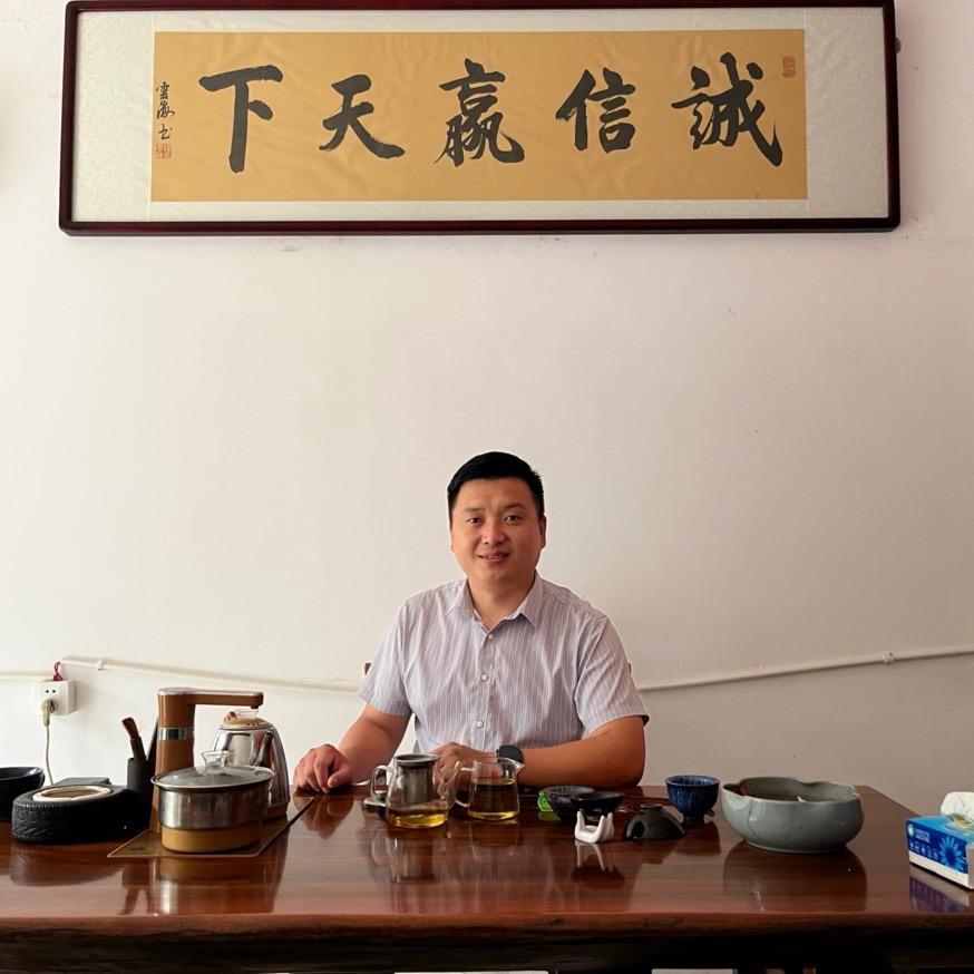 新余市-小谢收车-只卖好车-谢亮亮