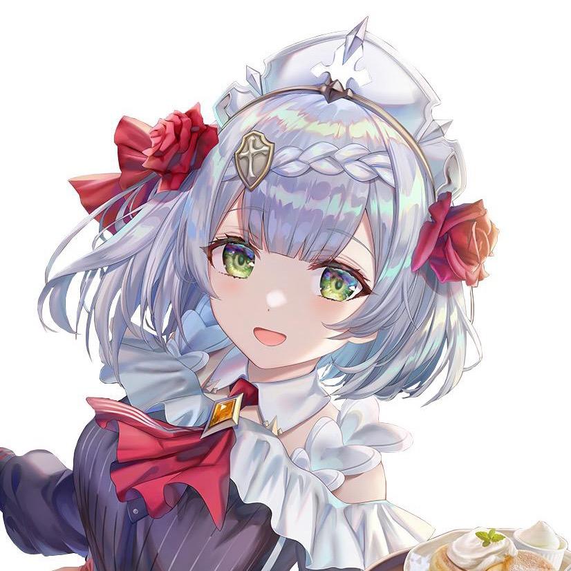 DARLING茶