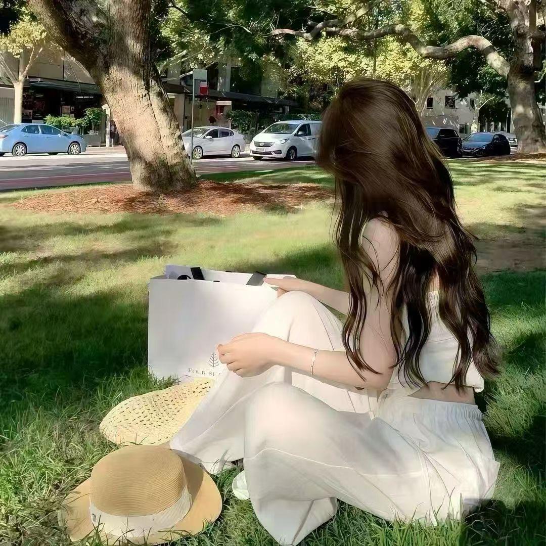 💗᭄余生ᝰᩚ随心ꦿ໌ᮨ