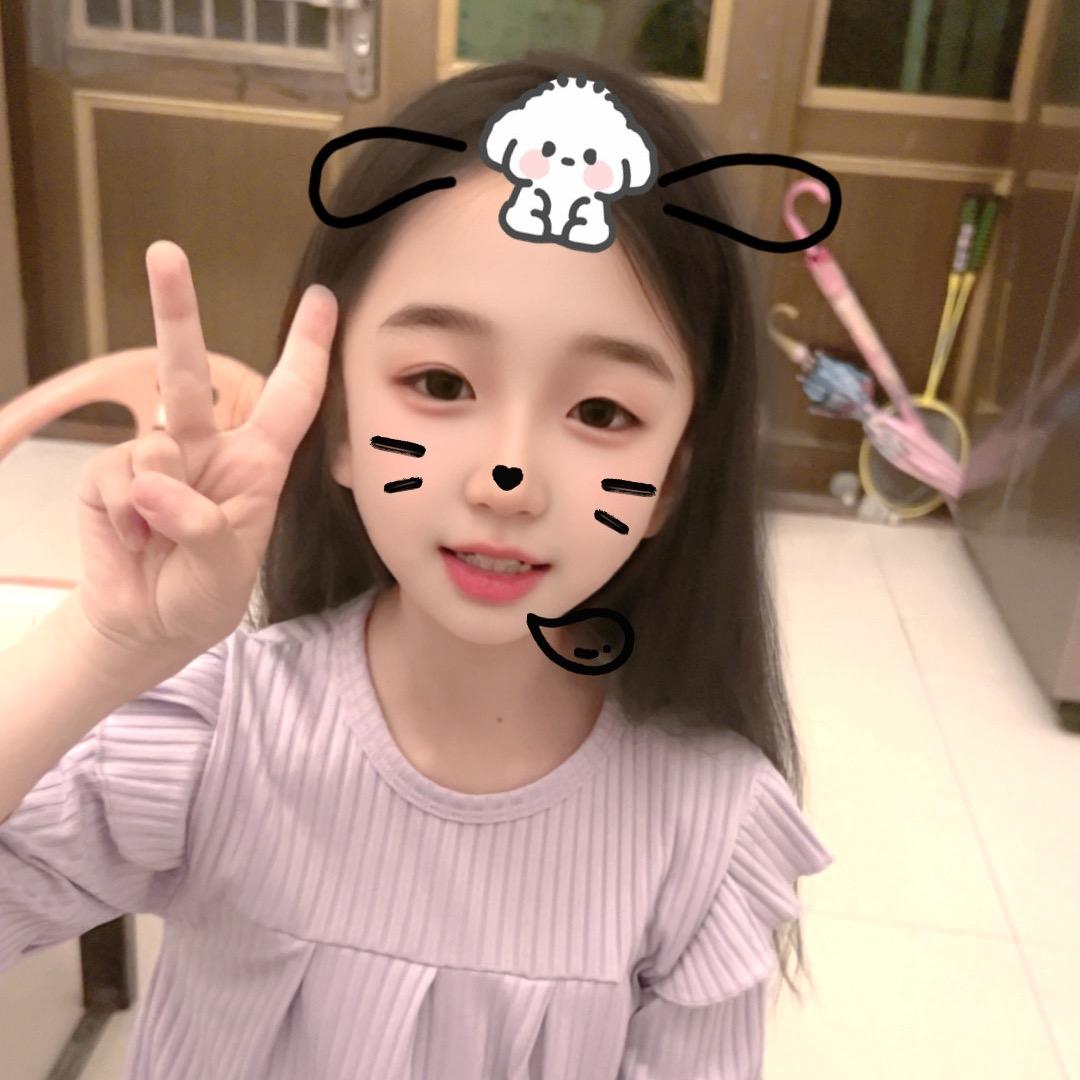 Zhang ᵕ̈