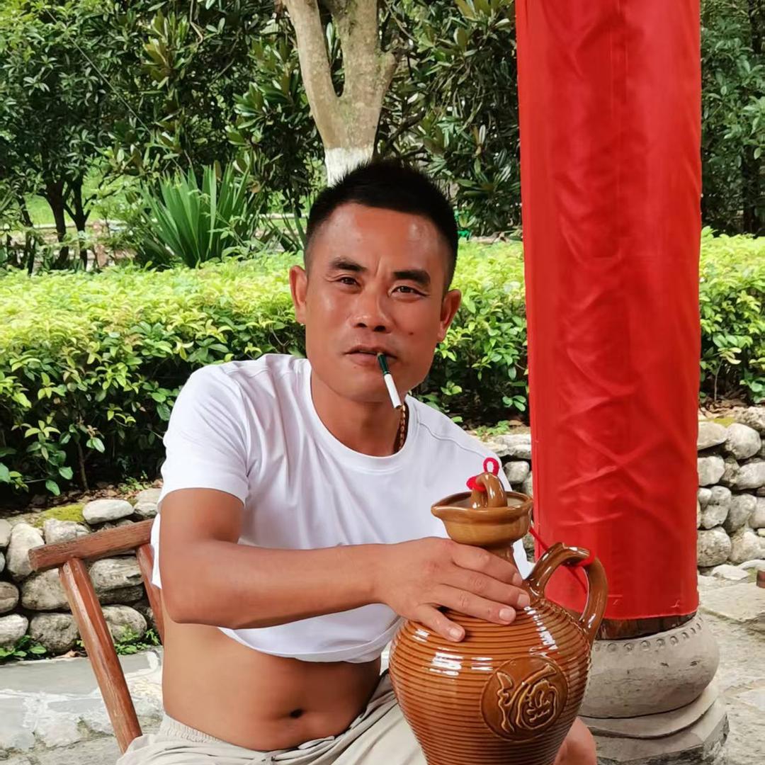 顺风顺水