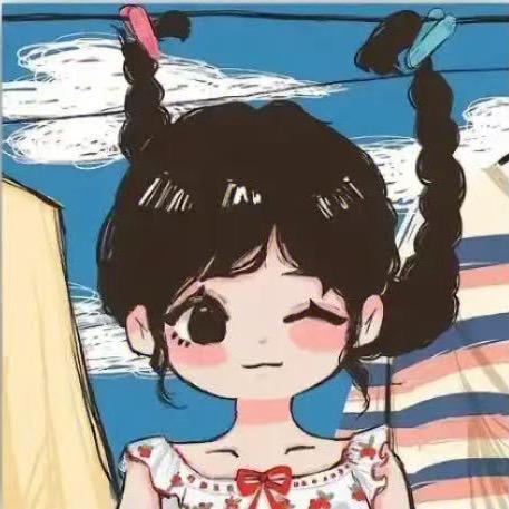 珍甜