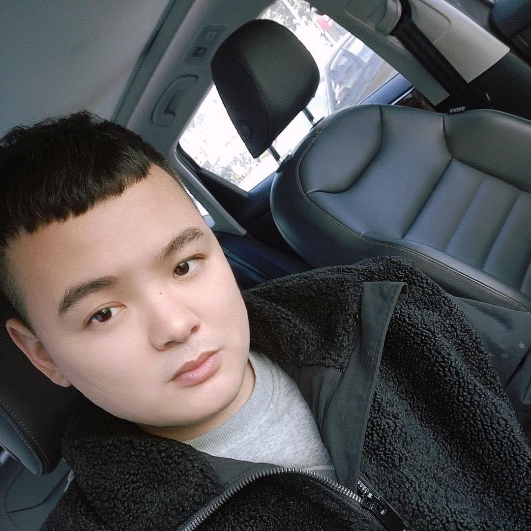 饭团实体短视频