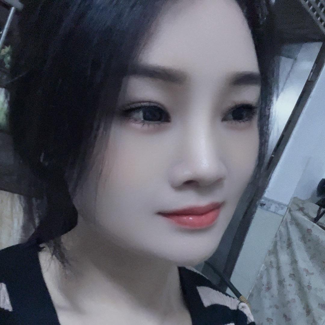 雪💋儿