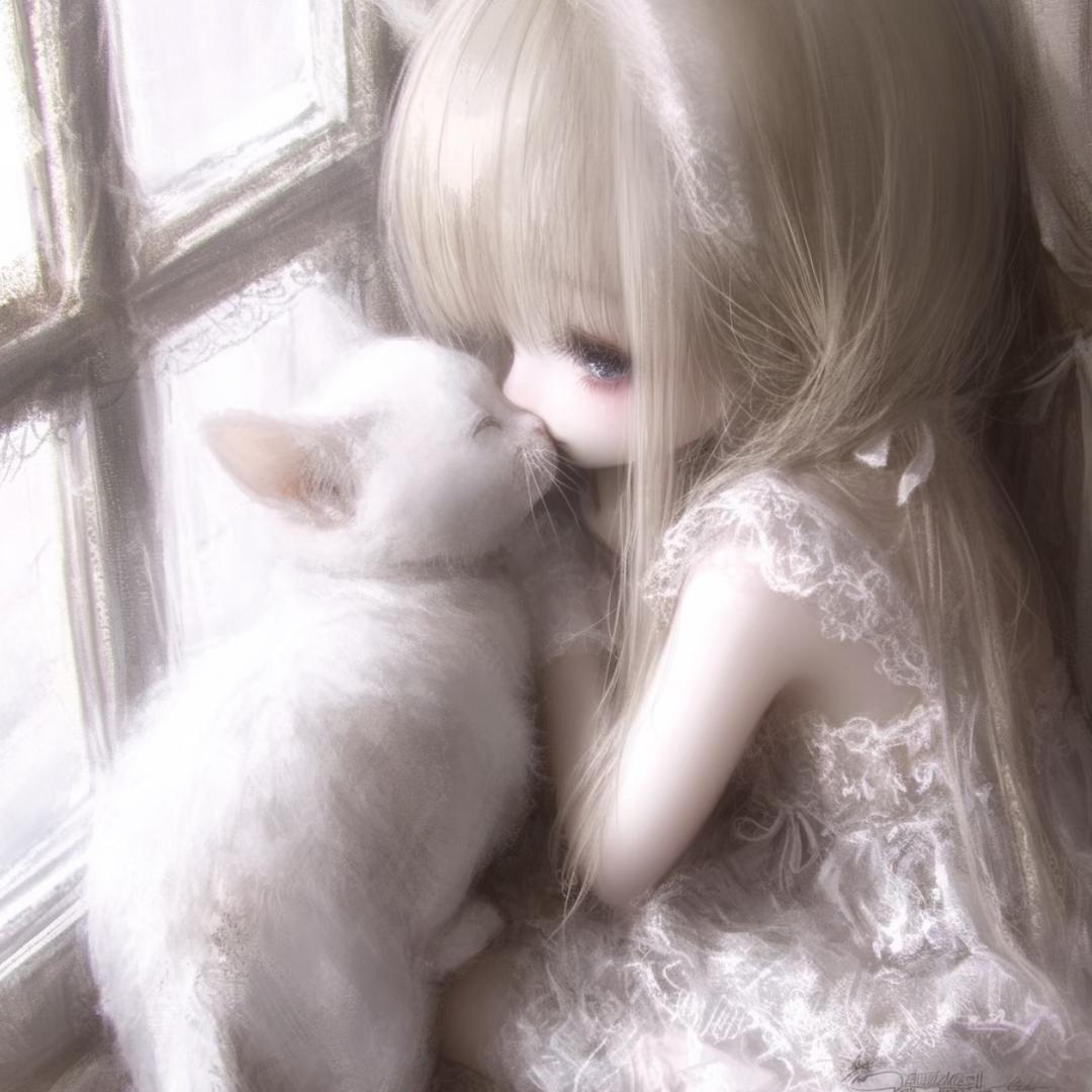 芙芙੭゛