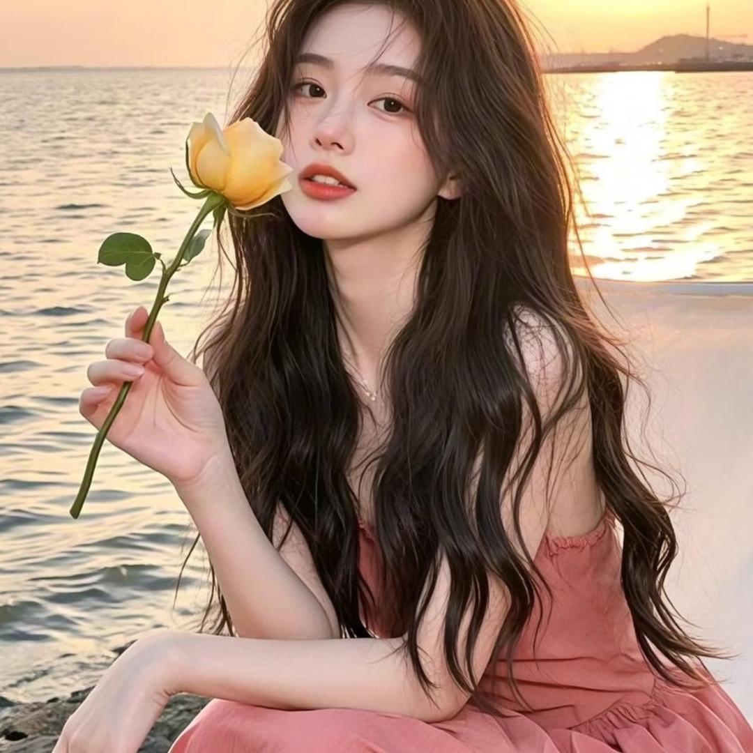 银座天地内部仓