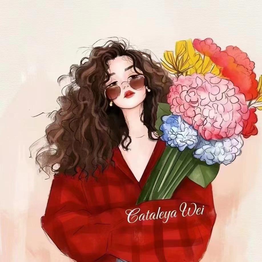 一吨🀄️