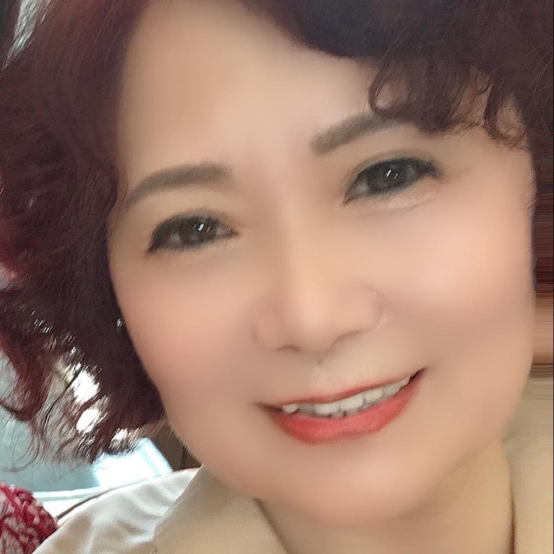 妞妞123
